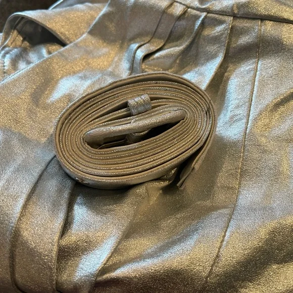 Silver Jawbreaker Wiggle 2x - Picture 6 of 11